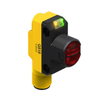 Photoelectric, Industrial - 2170-QS18VP6CV45Q8-ND - DigiKey