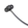 Sensors - Speed Sensors - Hall Effect Sensors - Series: 55110 - 55110-3H -- 55110-3H