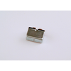 Aftermarket - Specialty OEM Circuit Breakers - 0ACB020.X - Littelfuse, Inc.