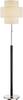 LS-80290   (OLINA ) - 88675430216 - Lite-Source, Inc.