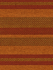 Stratum Fabric - 4139/06 - Pollack