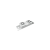 Diode Arrays - 353-MF300K04F3LG-BP-ND - DigiKey