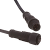 Circular Cable Assemblies - 1754-1864-ND - DigiKey