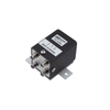 RF Switches - 6099-PE71S6584-ND - DigiKey