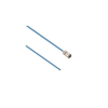Coaxial Cables (RF) - 6099-PE3MSA00492-48-ND - DigiKey