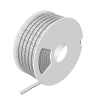 Markers - 281-2719040000-ND - DigiKey