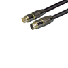 Circular Cable Assemblies - 5073-CCD244MF-1-ND - DigiKey