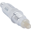 Float, Level Sensors - Industrial - 1882-6086408-ND - DigiKey