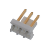 Headers, Male Pins - A31677-ND - DigiKey