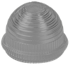Push Buttons/ 30mm Push Button Accessories - ALL7 - Altech Corp.