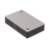DC DC Converters -- 2034-CQB100W14-72S24-ND - Image