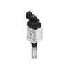 Valves and Control -- 2171-MS4N-EE-1/4-10V24-S-Z-ND