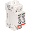 Surge Protection Devices (SPDs) - 118-1440-200-ND - DigiKey