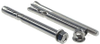 Masonry Bolts & Anchors - 6222060 - RS Components, Ltd.