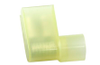 Spade Connectors - 2707594 - RS Components, Ltd.