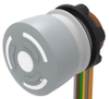 Push Button Heads - 1760200 - RS Components, Ltd.