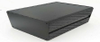 General Purpose Enclosures - 1881275 - RS Components, Ltd.