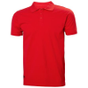 Polo Shirts - 2767114 - RS Components, Ltd.