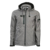 Jackets - 282761 - RS Components, Ltd.