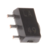 Voltage Regulators -- 1626565 - Image