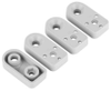 Enclosure Accessories - 2006739 - RS Components, Ltd.