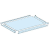 Enclosure Accessories - 2881297 - RS Components, Ltd.