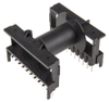 Transformer Accessories - 6531207 - RS Components, Ltd.