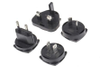 Power Supply Accessories - 1623639 - RS Components, Ltd.