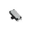 Slide Switches - 2624410 - RS Components, Ltd.
