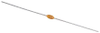 MLCCs - Multilayer Ceramic Capacitors -- 1734834 - Image