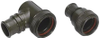 Circular Connector Backshells - 6898838 - RS Components, Ltd.