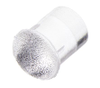 LED Light Pipes - 7134703 - RS Components, Ltd.