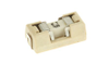 Non Resettable Fuses - 2196254 - RS Components, Ltd.