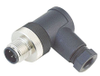 Industrial Circular Connectors - 7067518 - RS Components, Ltd.