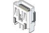 USB Connectors - 1512679 - RS Components, Ltd.