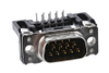 D Sub Connectors - 6708738 - RS Components, Ltd.