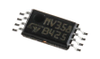 Op Amps - 426134 - RS Components, Ltd.