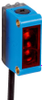 Photoelectric Sensors - 2104004 - RS Components, Ltd.
