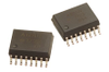 Optocouplers - 2399303 - RS Components, Ltd.