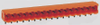 Pluggable Terminal Blocks - 7330715 - RS Components, Ltd.