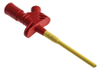 Grabber & Hook Clips - 1902651 - RS Components, Ltd.