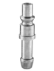 Pneumatic Quick Connect Couplings -- 1358837 - Image