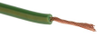 Hook Up Wire - 1805919 - RS Components, Ltd.
