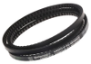 V & Wedge Belts - 4742809 - RS Components, Ltd.