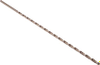 Drill Bits - 5226718 - RS Components, Ltd.