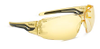 Safety Glasses - 2554095 - RS Components, Ltd.