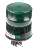 Beacons - 9076021 - RS Components, Ltd.