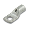 Unclassified - 6308-MCC16M6-ND - DigiKey