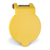 Unclassified - 6308-7X3RCF-ND - DigiKey