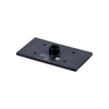 RF Accessories - 2330-E80390-ND - DigiKey